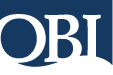 OBI Foundation For Bioesthetic Dentistry