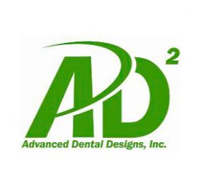 Advanced Dental Designs