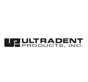 ULTRADENT