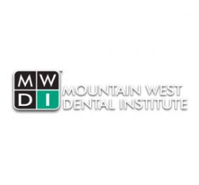 Mountain West Dental Institute