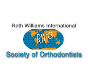 Roth Williams International Society of Orthodontists