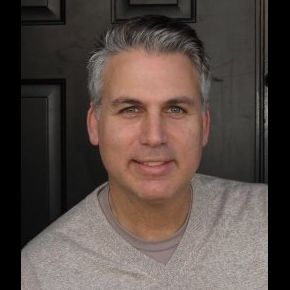 AJ Boyajian