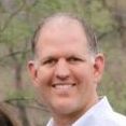 John Bailey DDS, MS