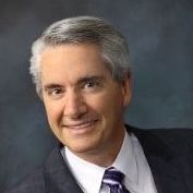 Stephen Coates, DDS