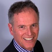 David MacLean DDS