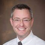 Jonathan Bechtel DDS