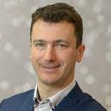 Leszek Sawicki DDS, PhD