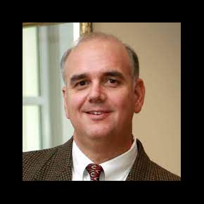 Jim Sandlin DDS