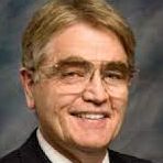 L. Parnell Taylor DDS
