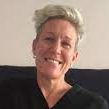 Jill Taylor DMD