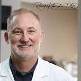 Robert Thornton DMD