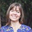 Katherine Brown DDS