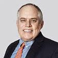 Jeffrey McClendon DMD