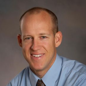 Kenneth Schweifler DDS