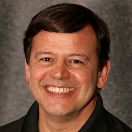Edgardo Saralegui