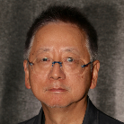 Hirotsugu Koshimizu DDS