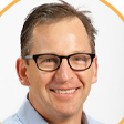 James Reznich DDS