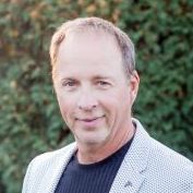 Michael Learman DDS