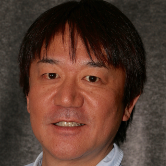 Masatoshi Araya DDS