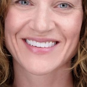 Holly Maier DMD