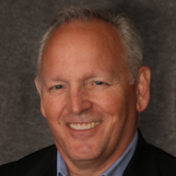Richard Christensen DDS