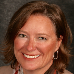 Christina Sletten DDS