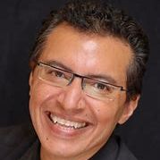 Abbas Tejani DDS